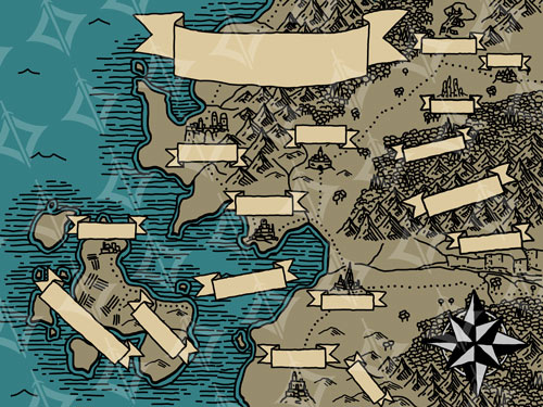 Ember's-Coast-Parchment