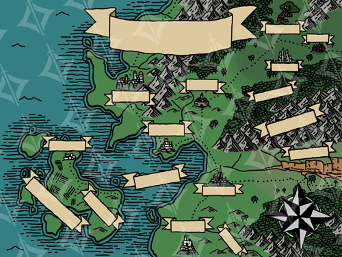 Ember's-Coast-full-color